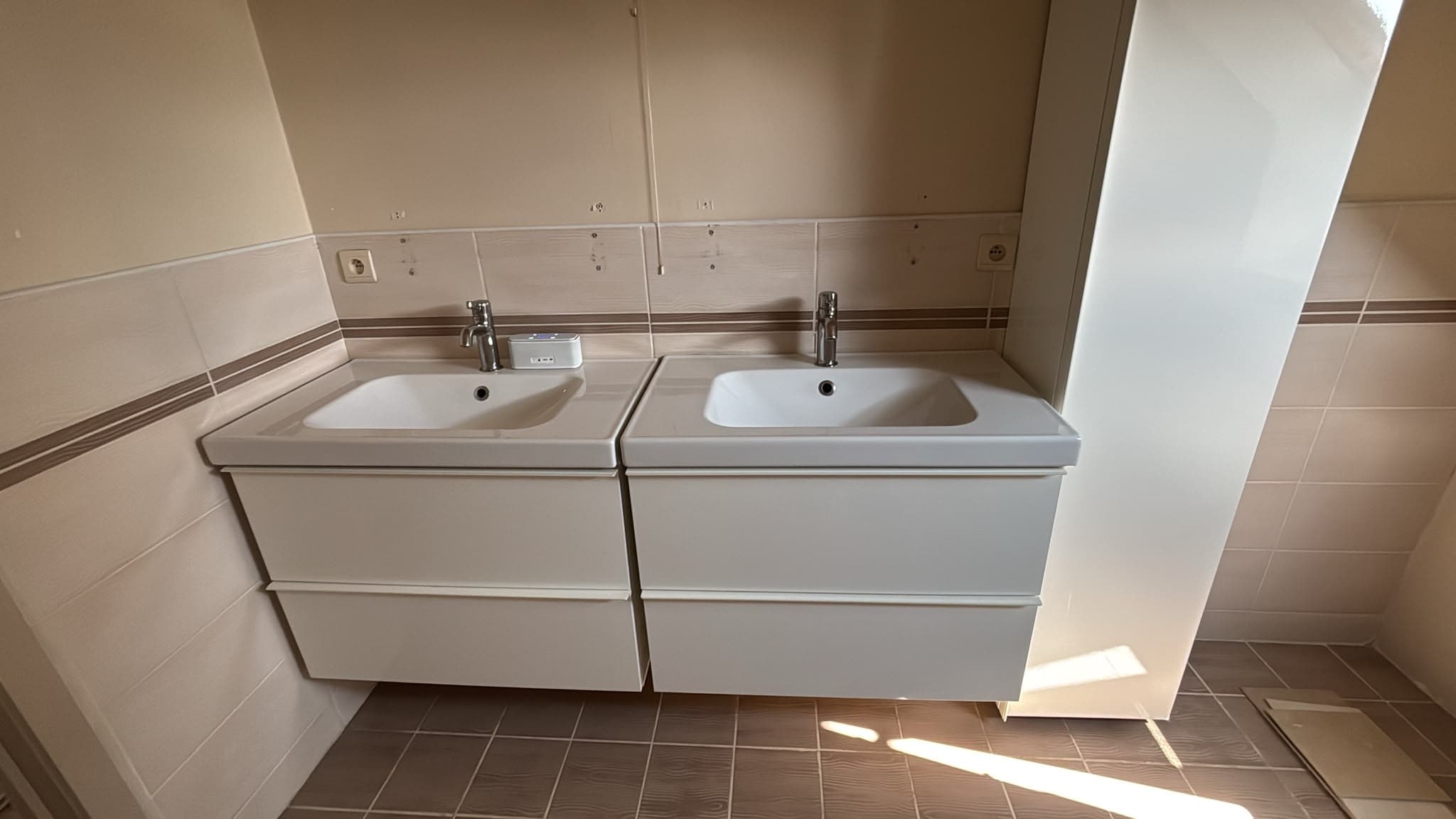 No listing name provided