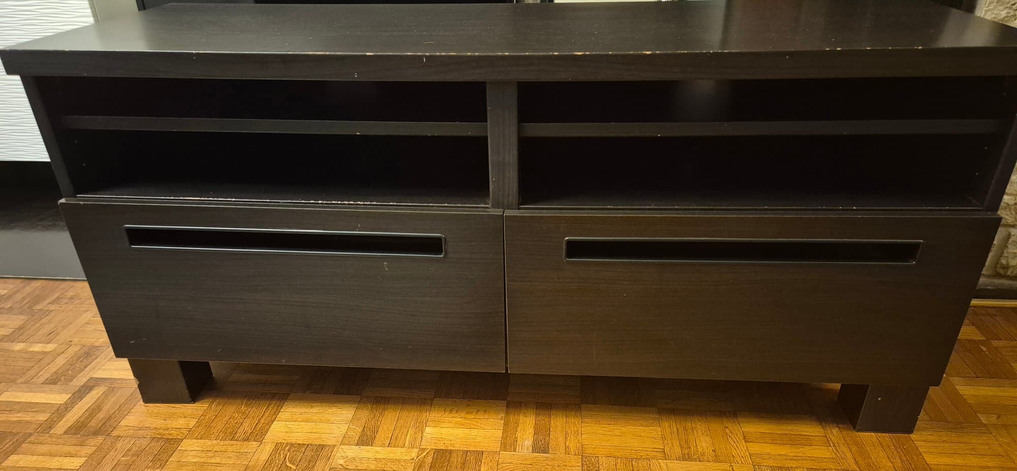 MEUBLE TV