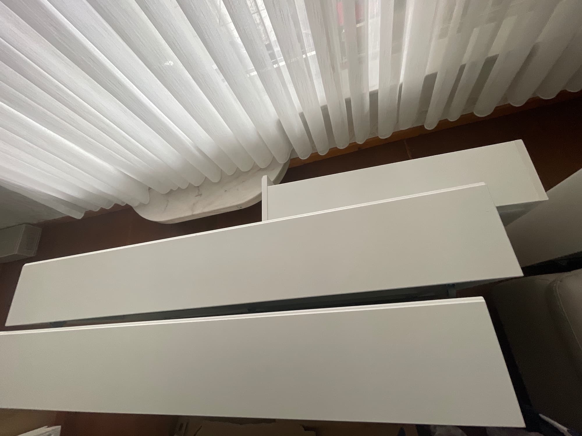 SONGESAND BEDLADES