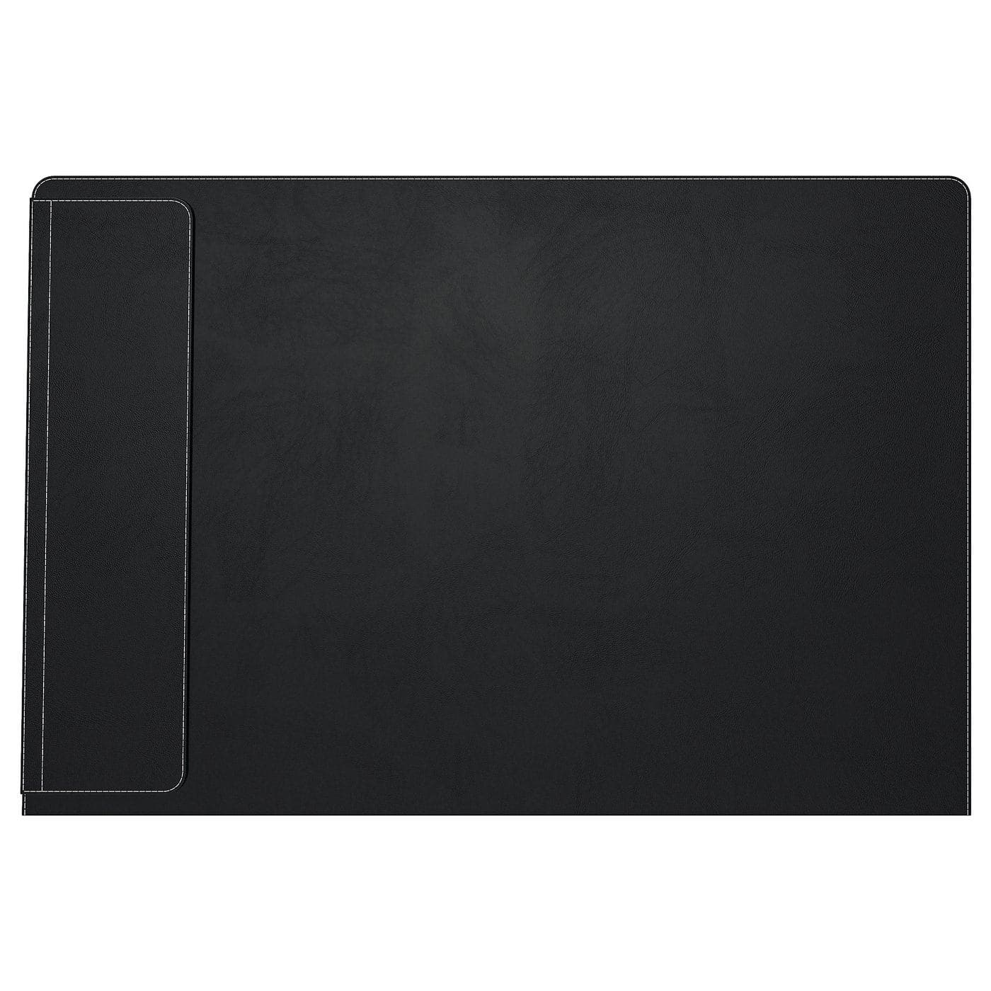 RISSLA desk pad, black