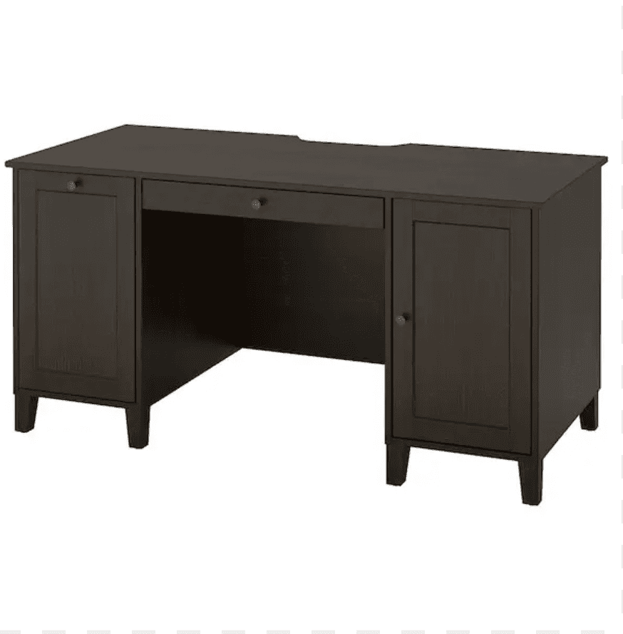 IDANAS BUREAU