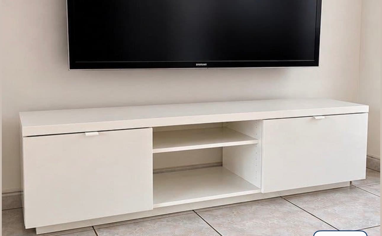 TV-KAST