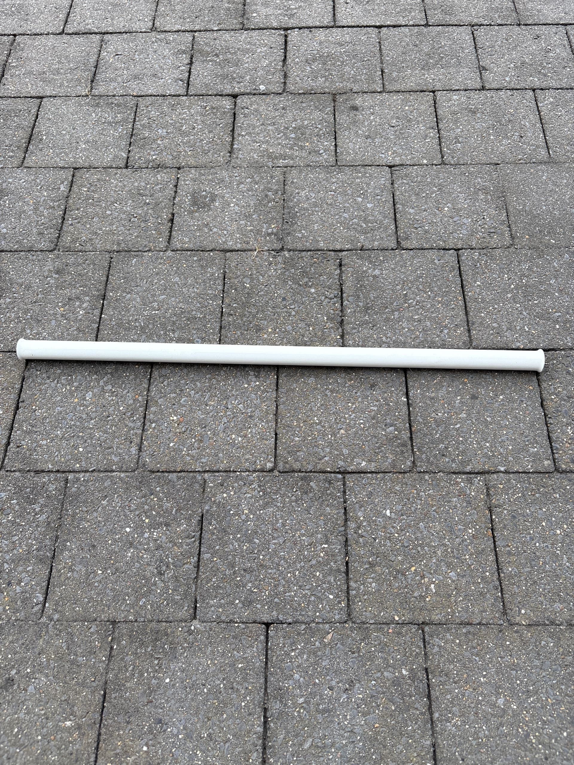 BOAXEL TRINGLE 60CM