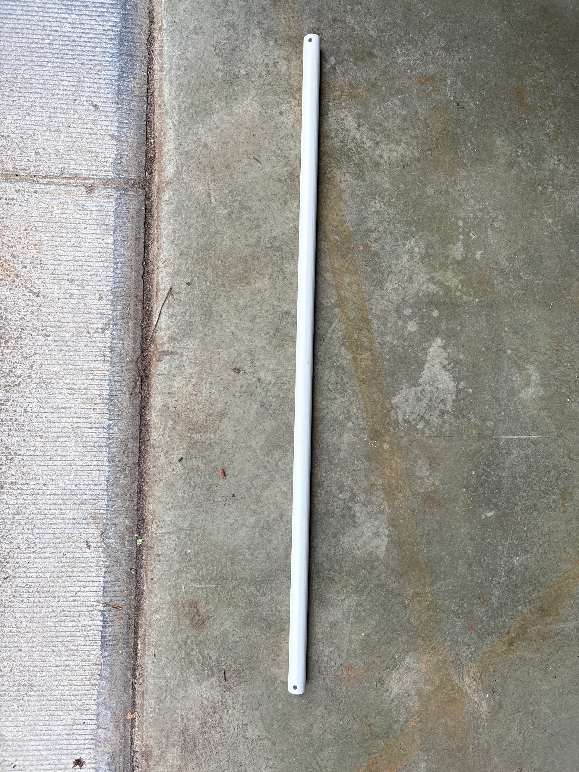 KOMPLEMENT 100CM
