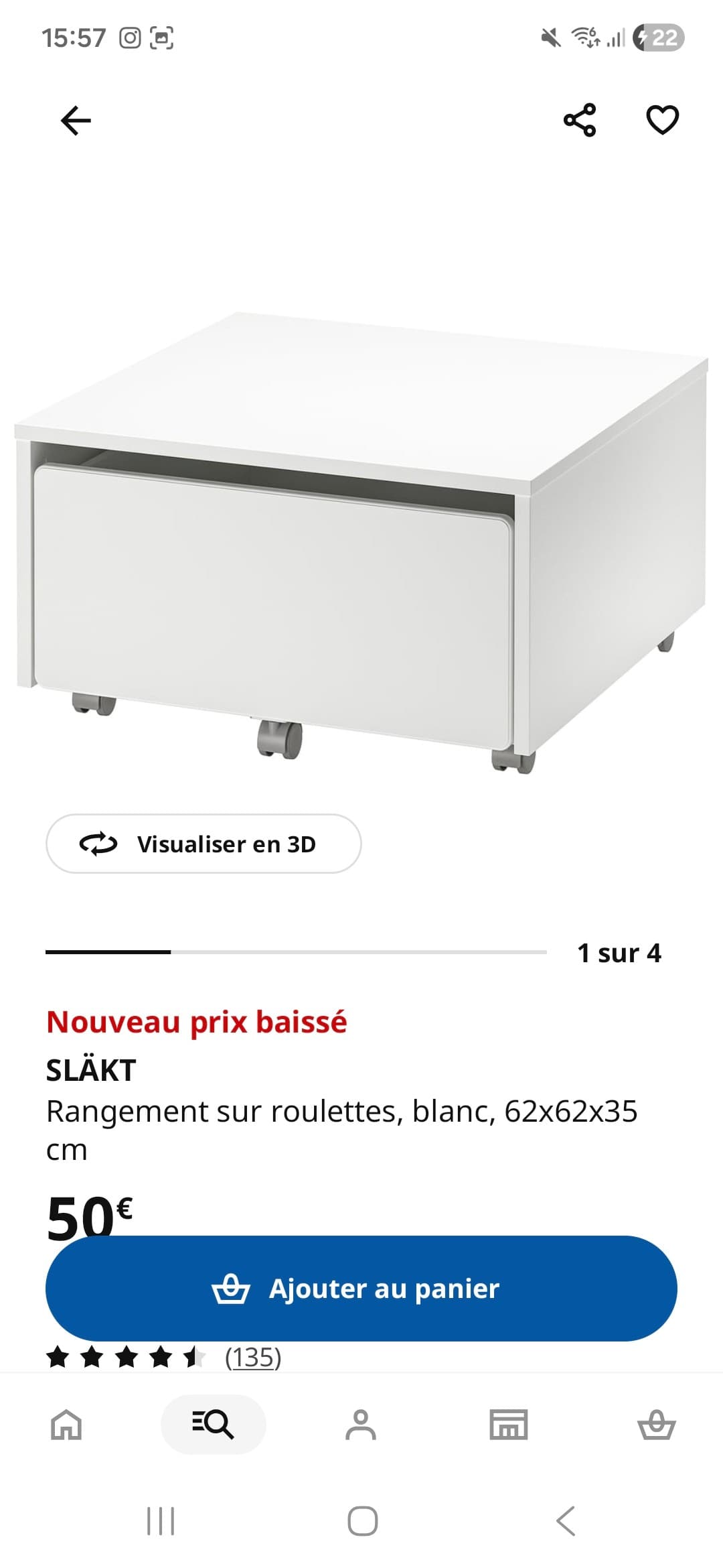 Lits simples enfant