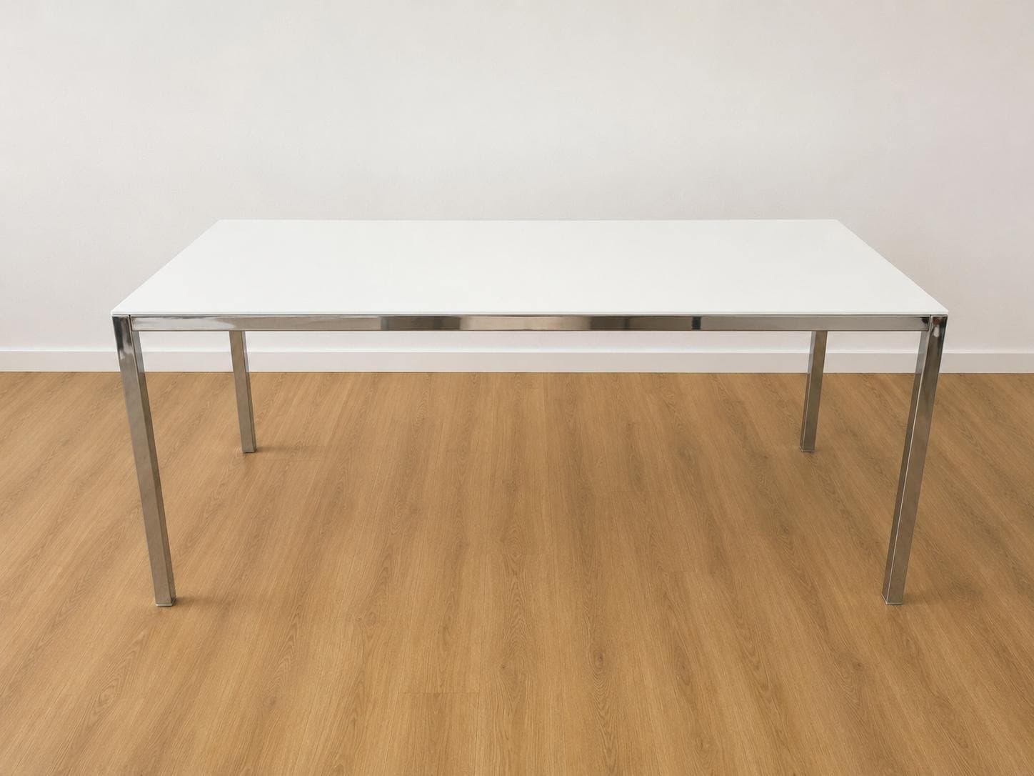 TABLE SALLE A MANGER