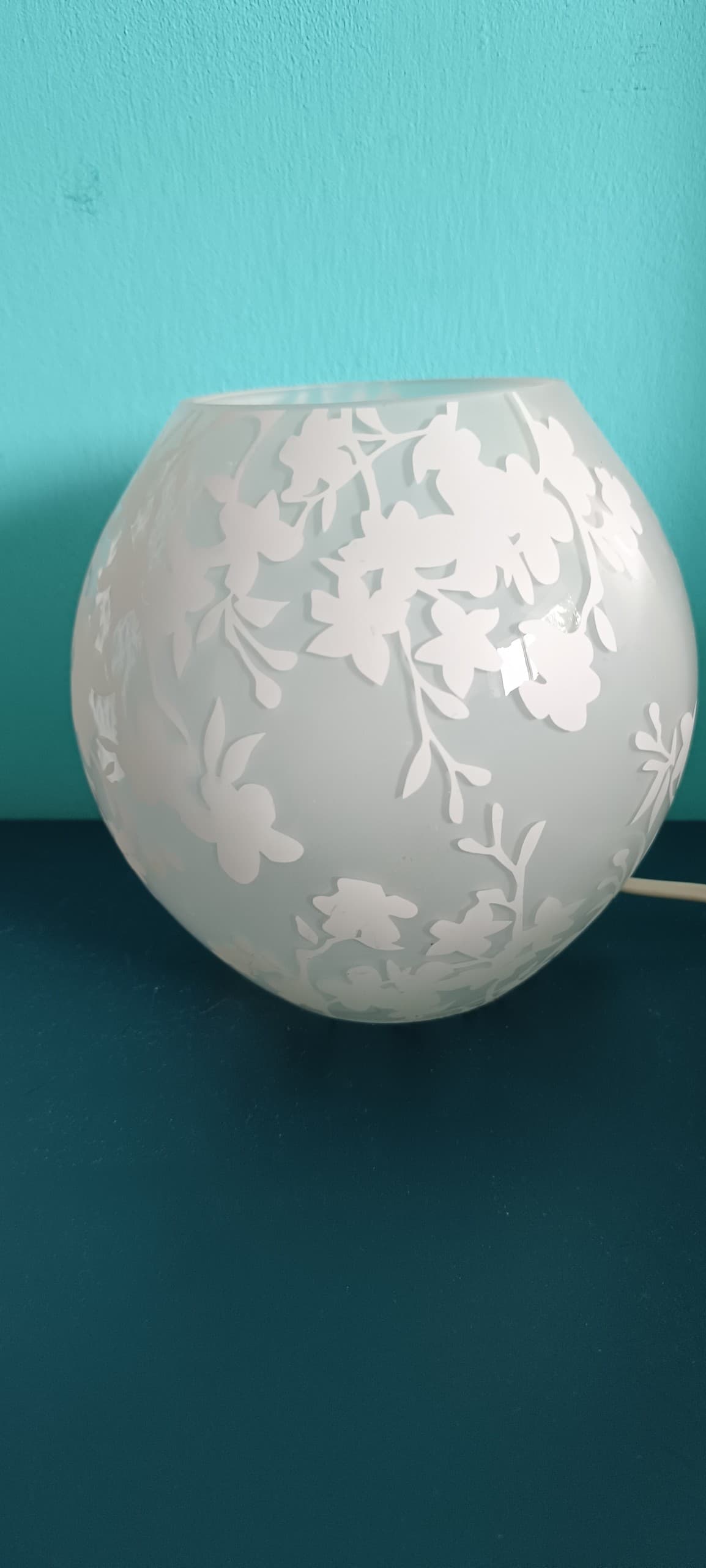 Lampes & appliques murales