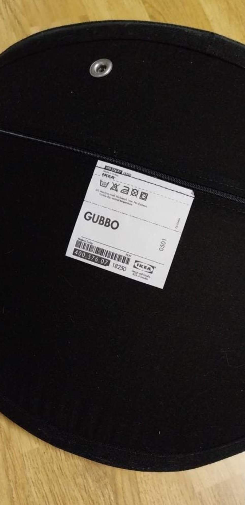 Bureaustoelen voor thuis