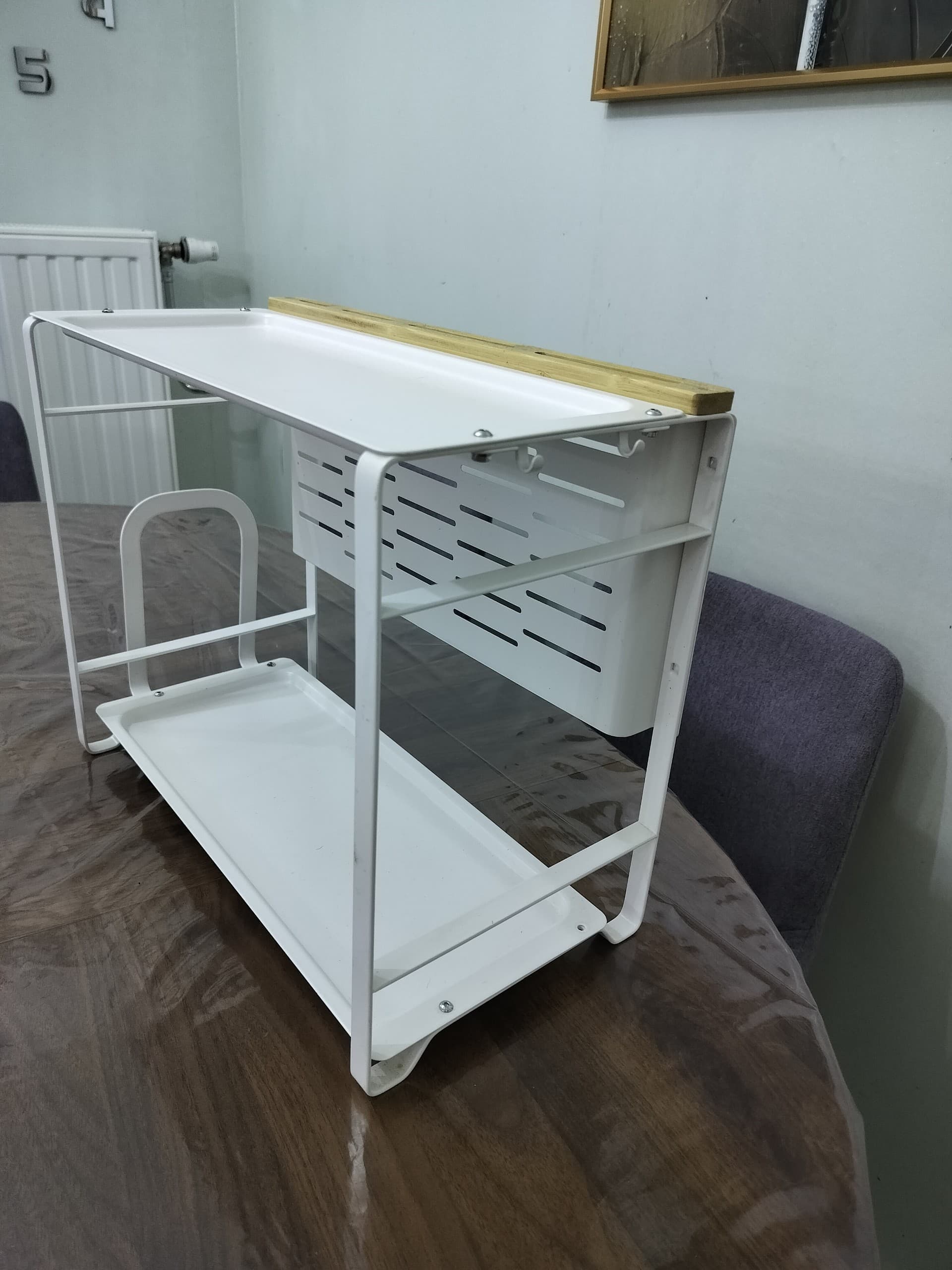 No listing name provided