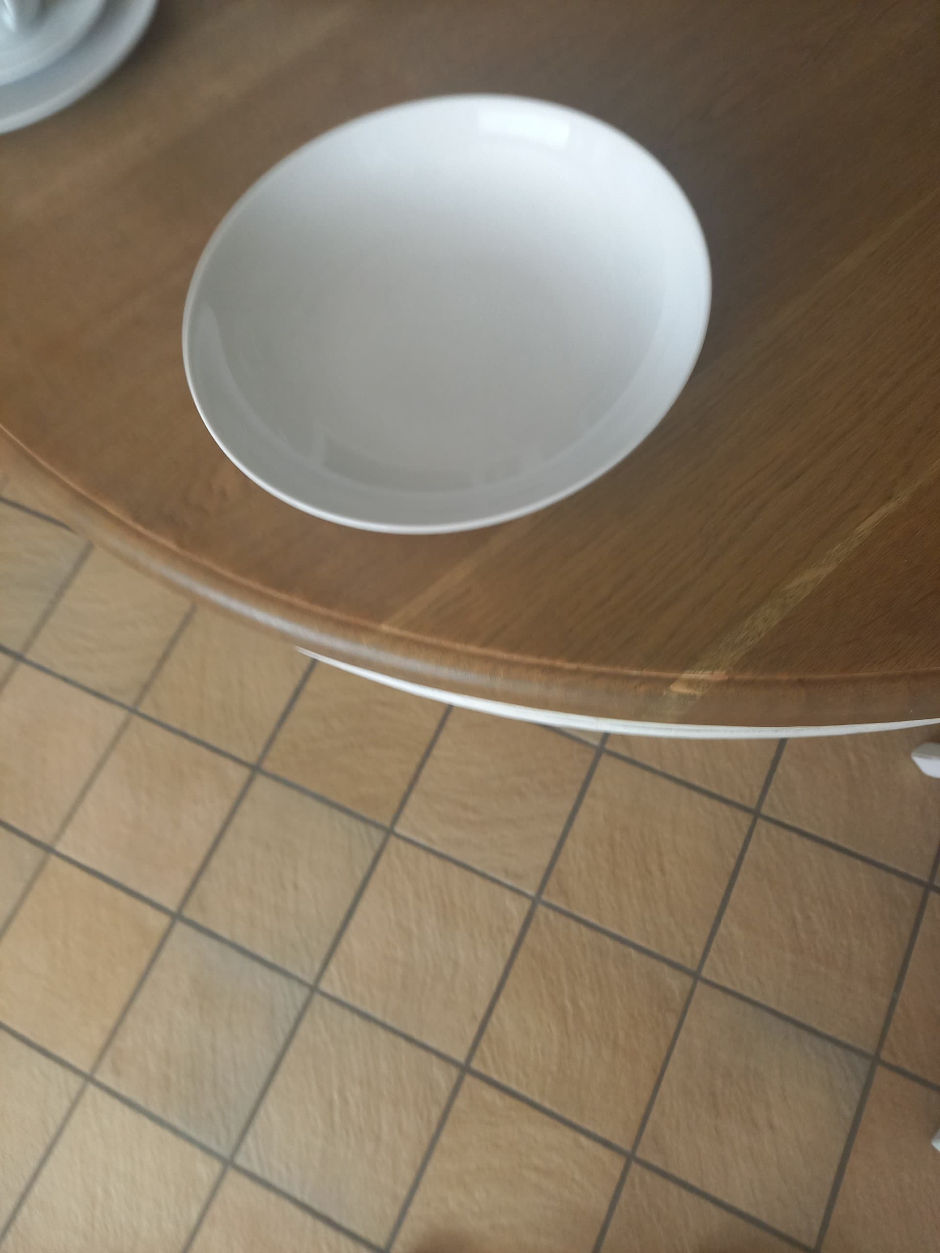 SERVIES 72 DELIG