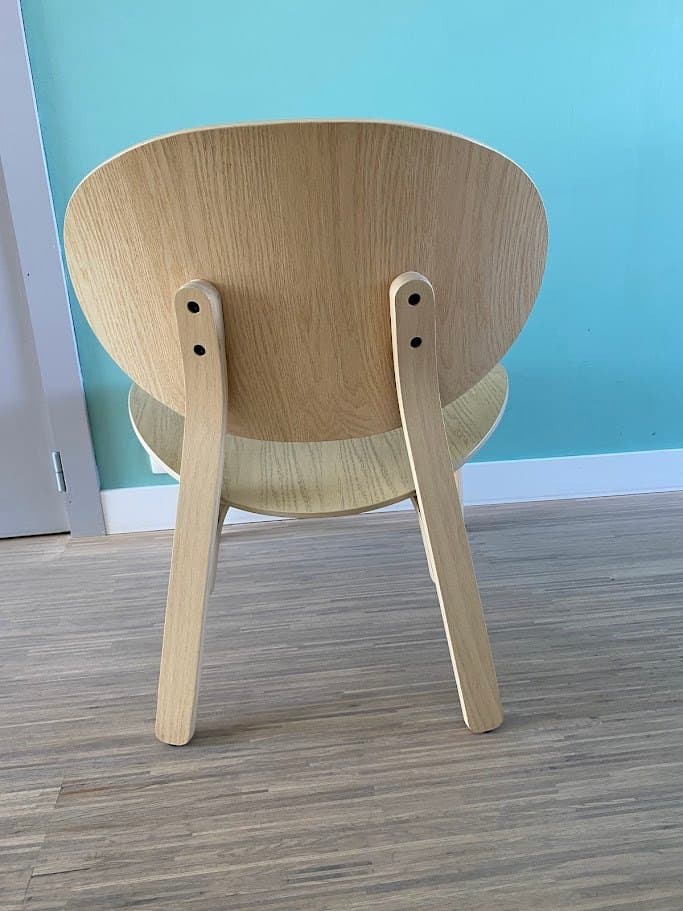 Loungefauteuils