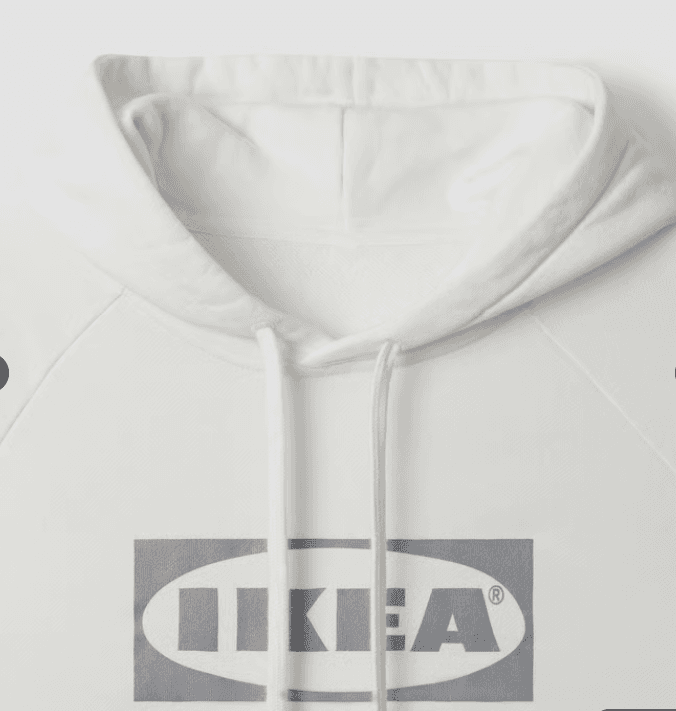 Kleding & accessoires