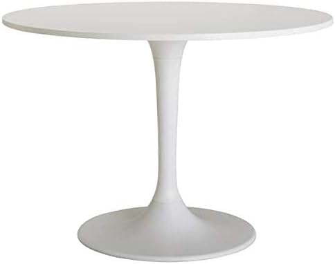Eetkamerstoelen