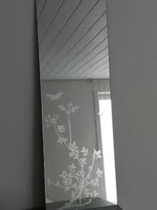 No listing name provided