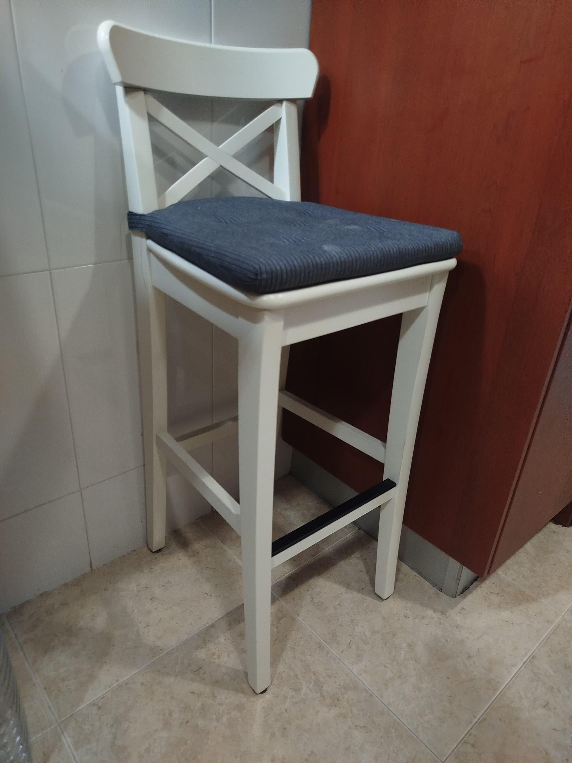 Taburetes