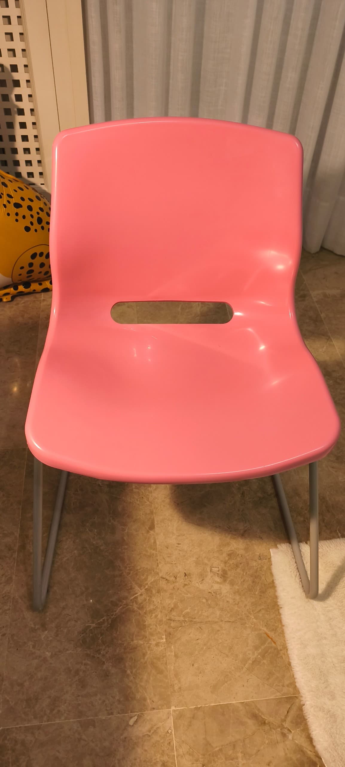 No listing name provided