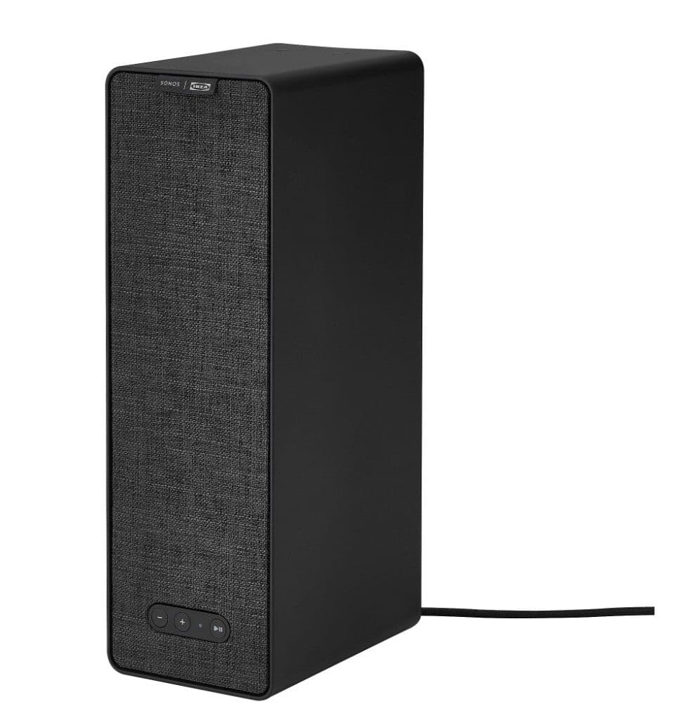 SYMFONISK Wifi speaker 