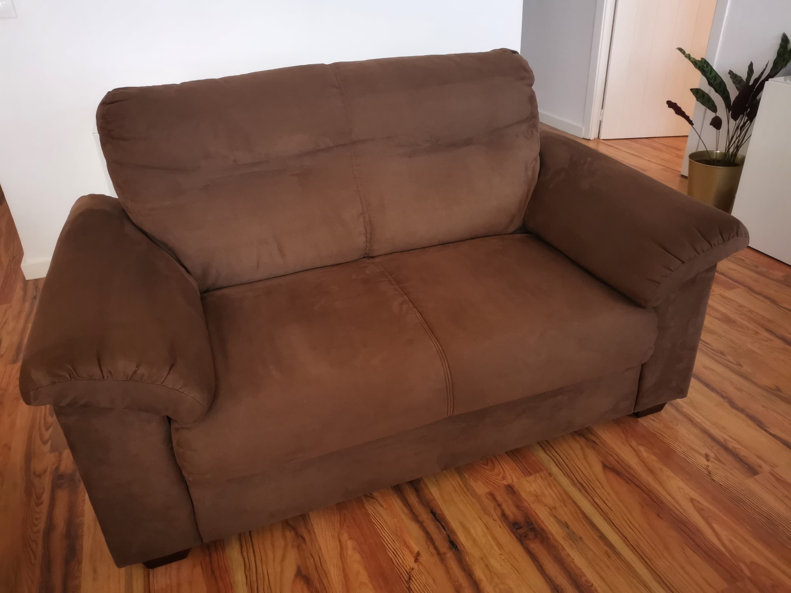 No listing name provided