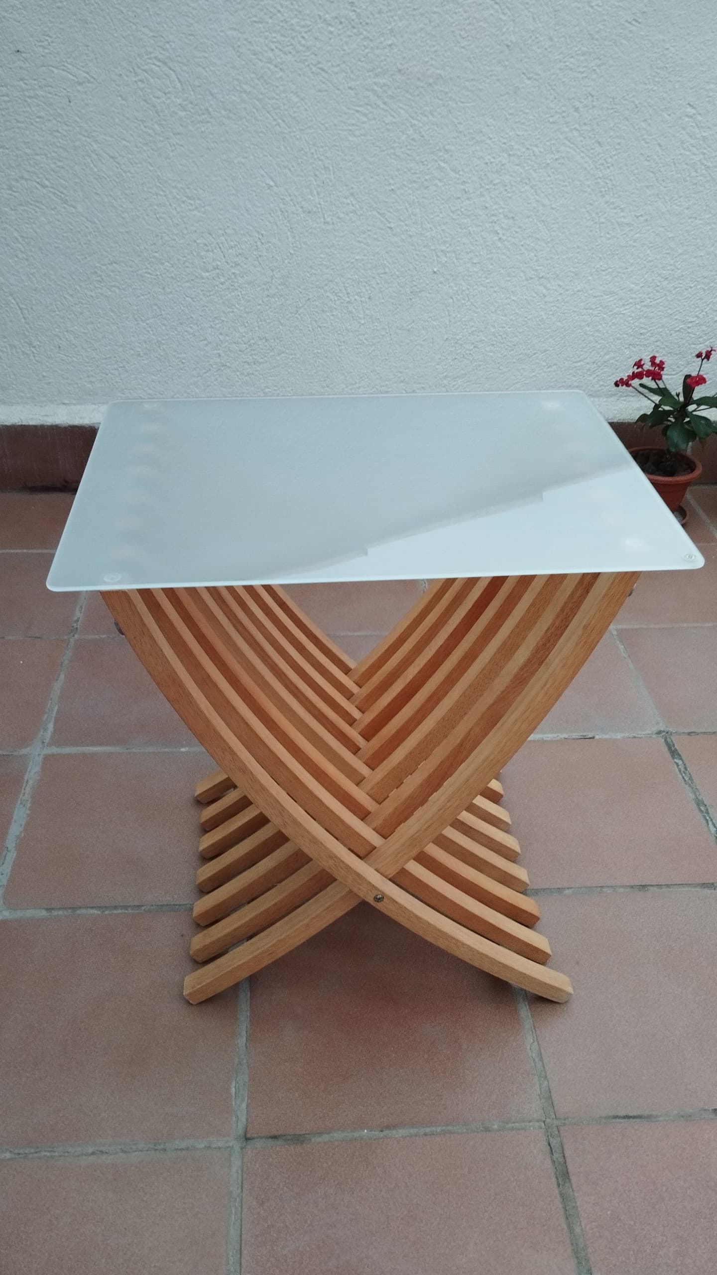 No listing name provided