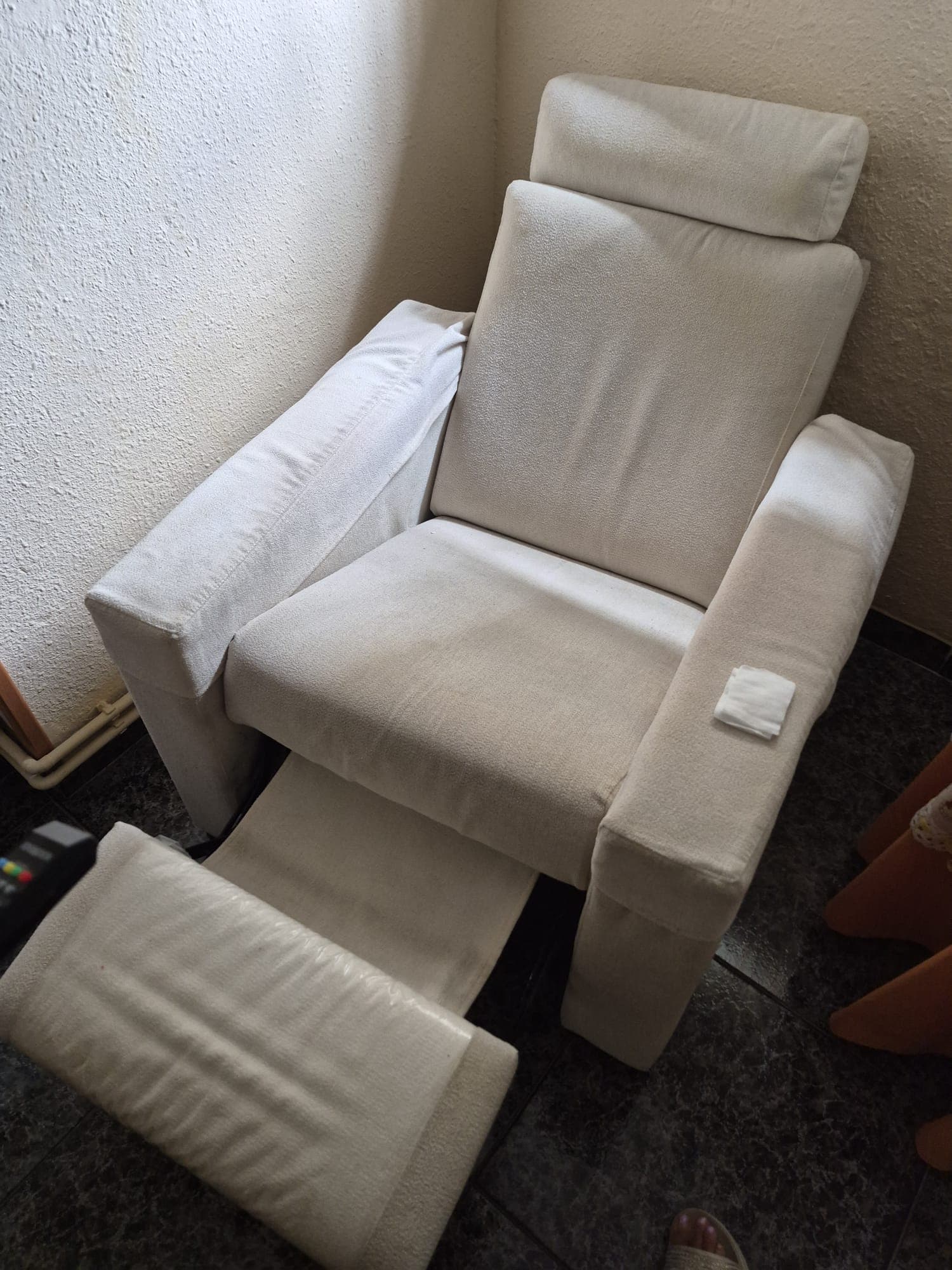 SILLON RELAX
