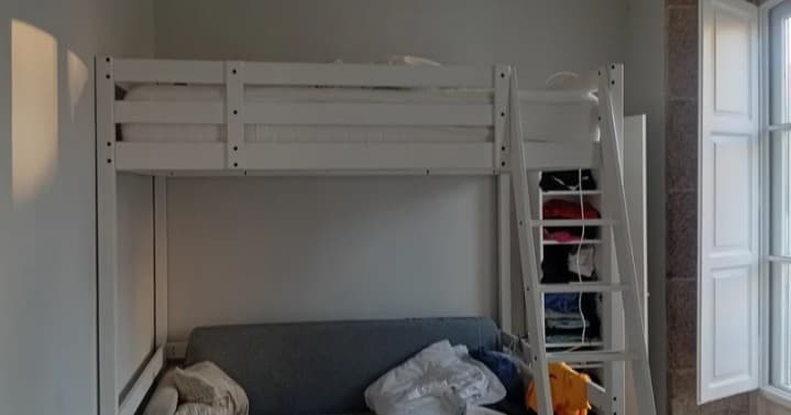 No listing name provided
