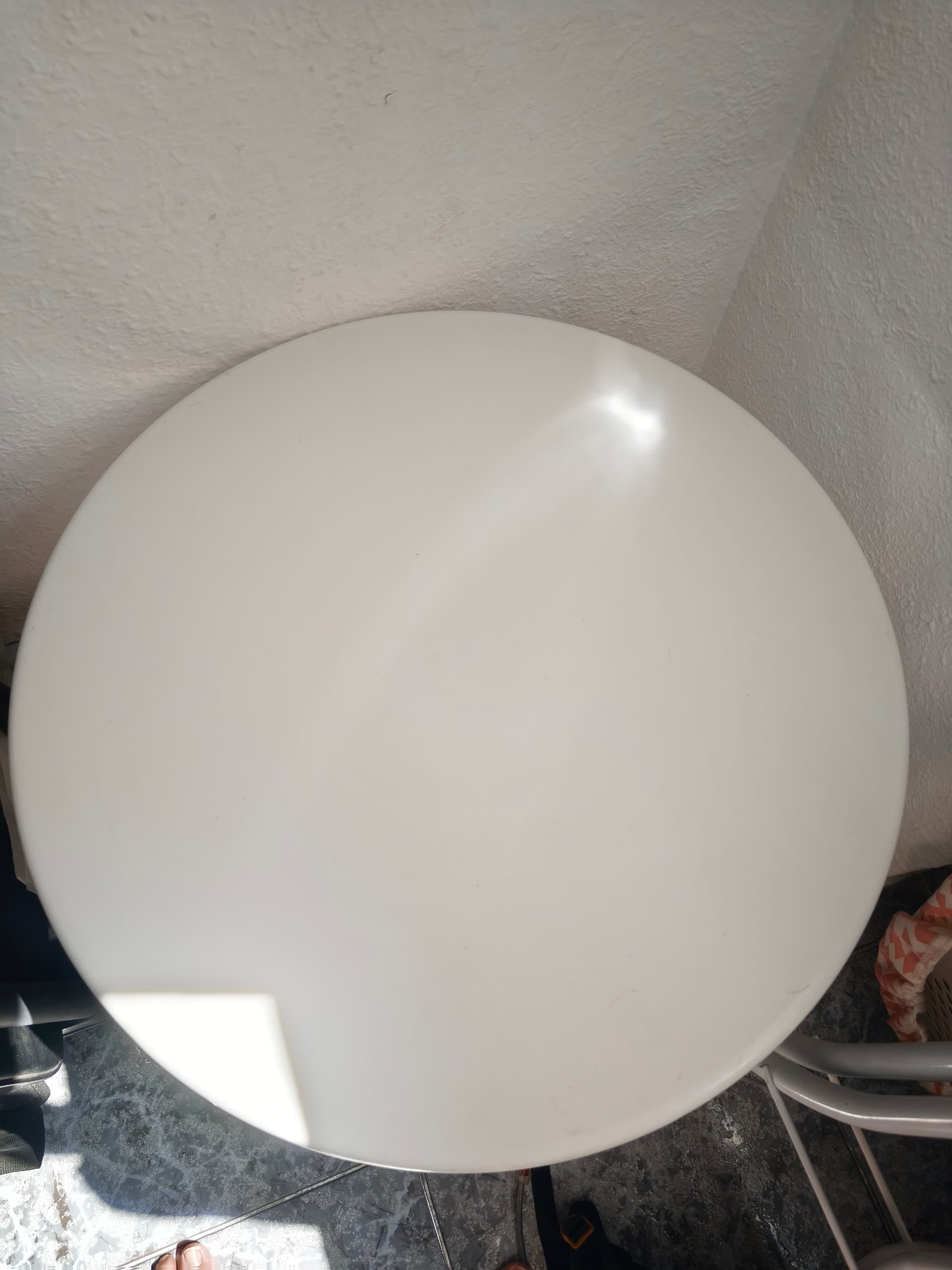 MELLTORP