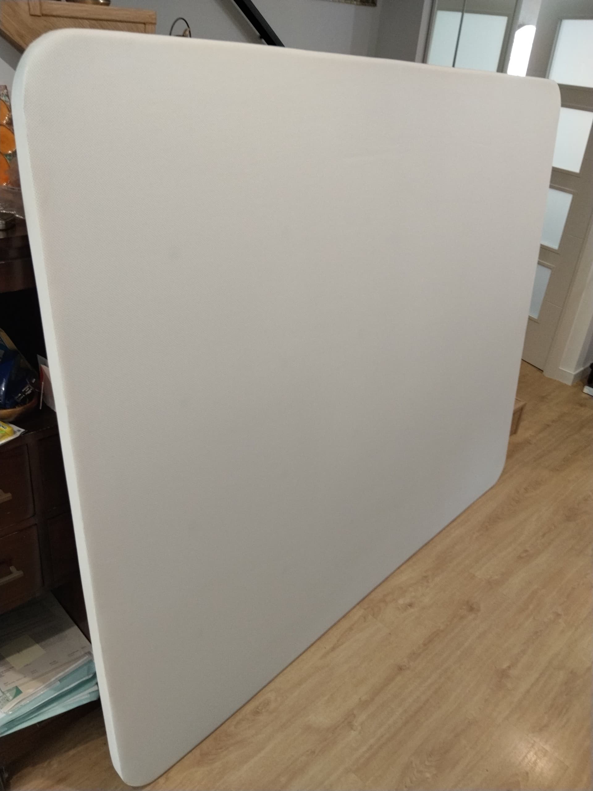 BASE TAPIZ.1'6X2M