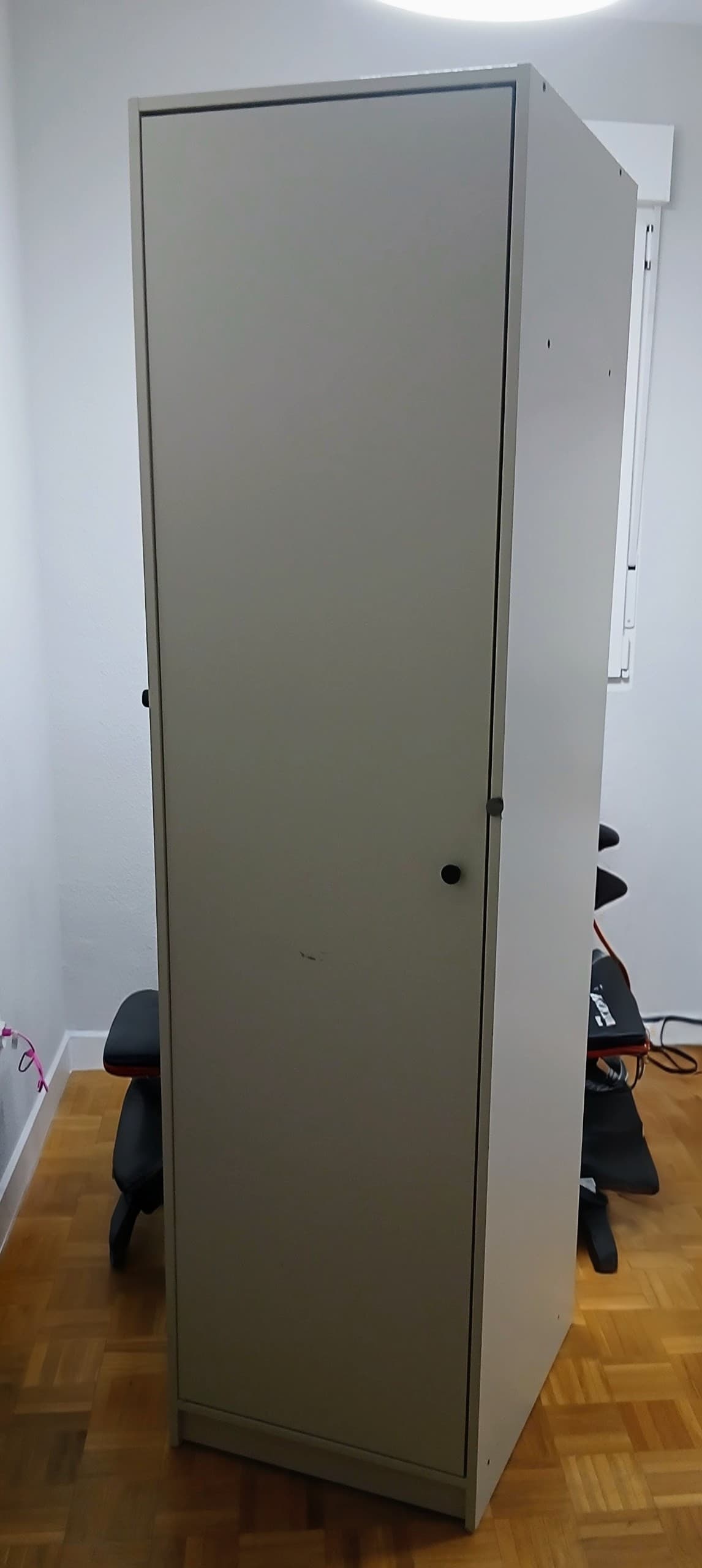 No listing name provided