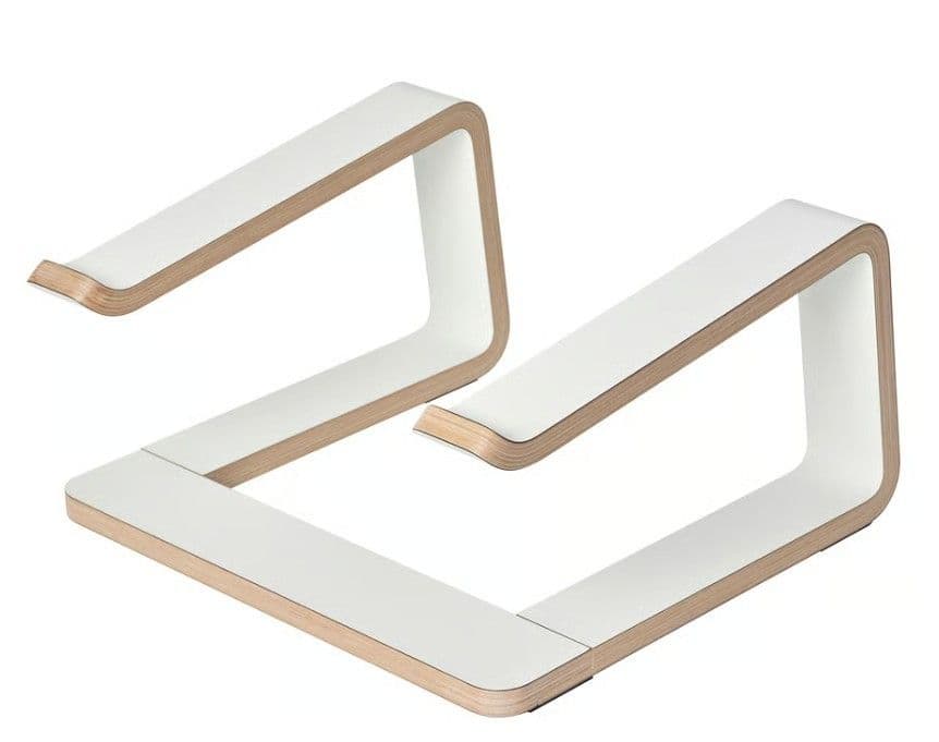 STENERIK soporte para ordenador portátil