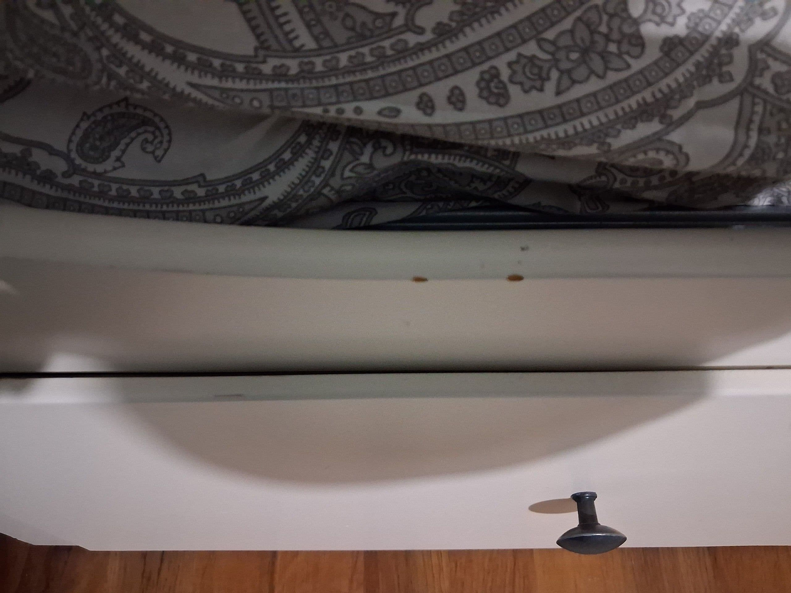 Almacenaje HEMNES