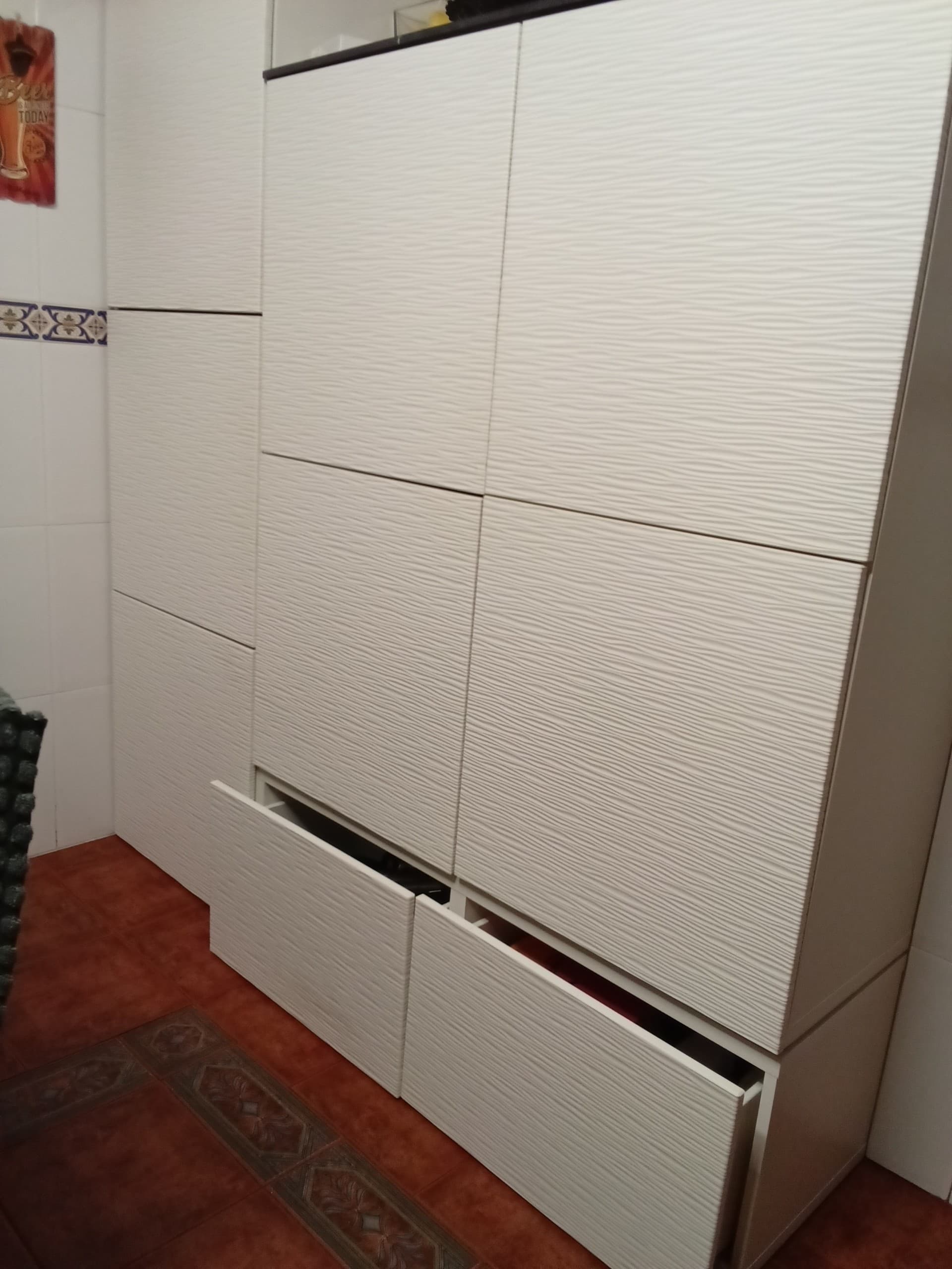 VINTERBRO