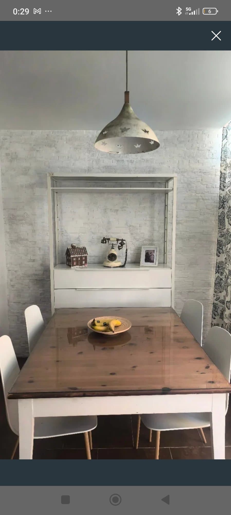 MUEBLE METAL ALMACEN