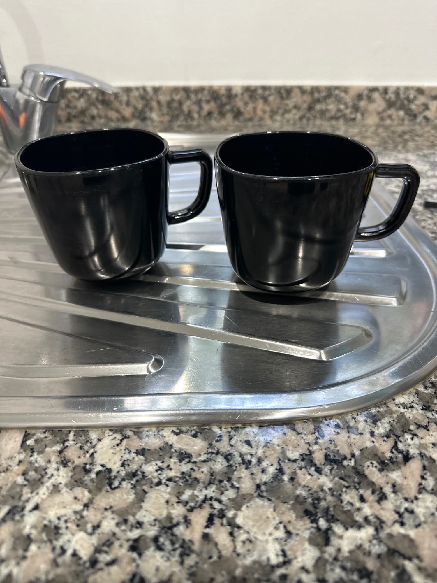 TAZAS