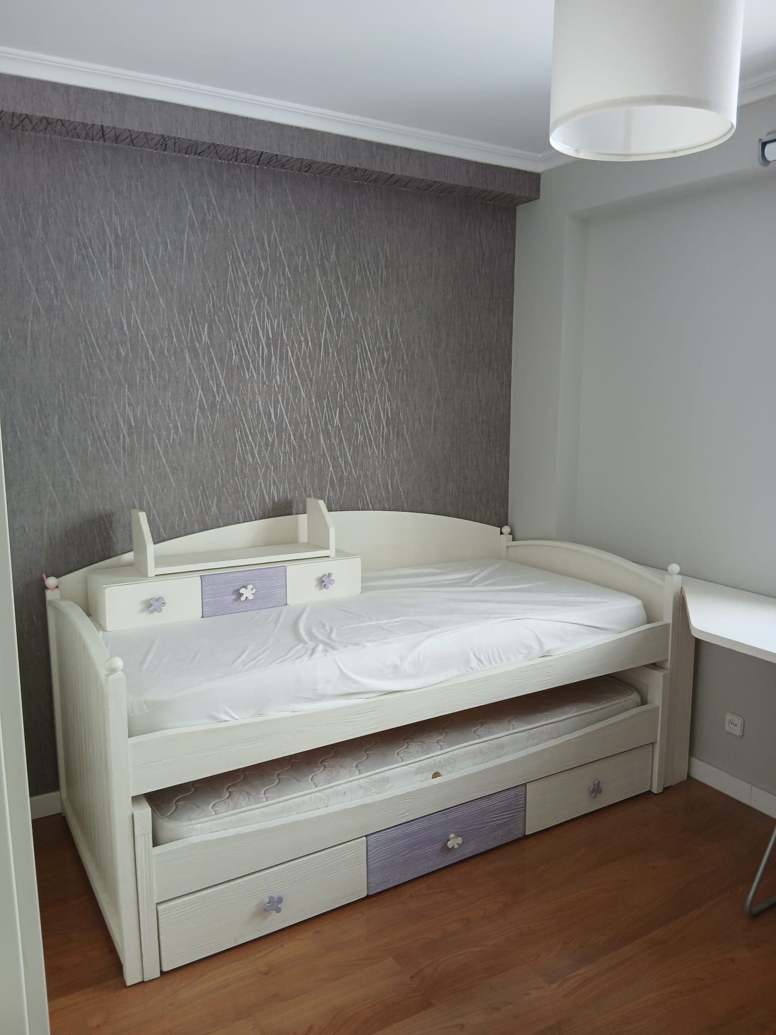 DORMITORIO(ALCORCÓN)