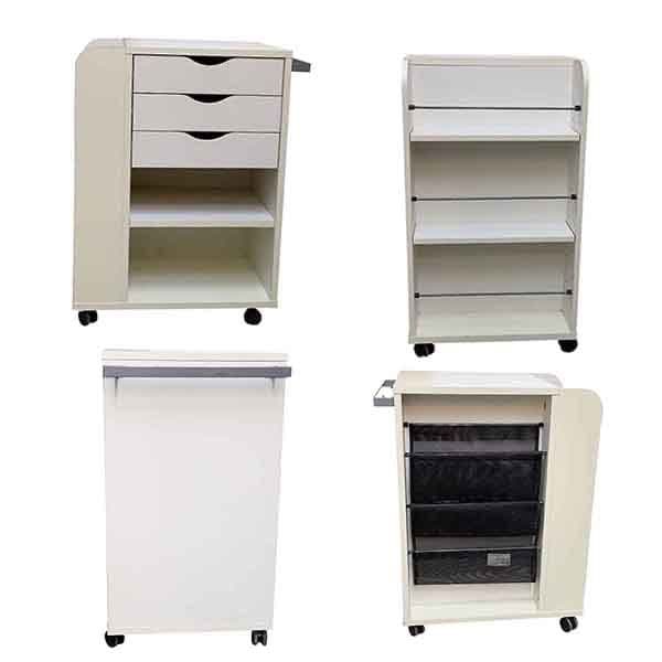 HEJSTA white fronts