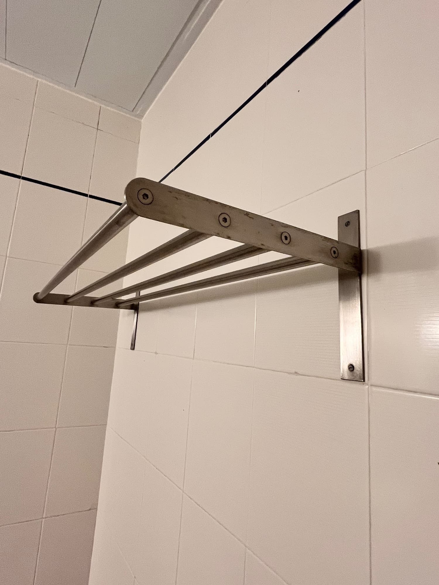 GRUNDTAL apala, alt hgaitza, 60 cm