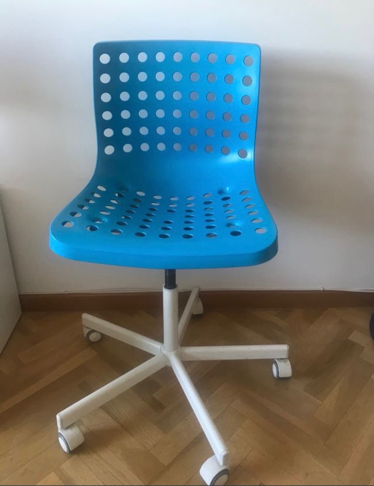 SKALBERG / SPORREN