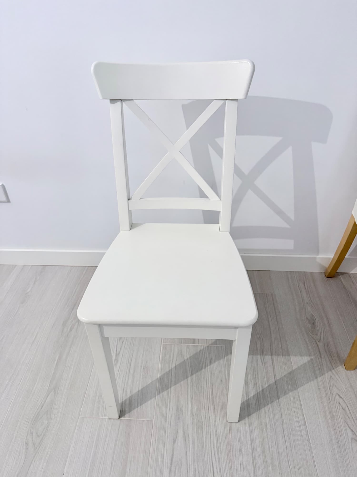 INGATORP / INGOLF