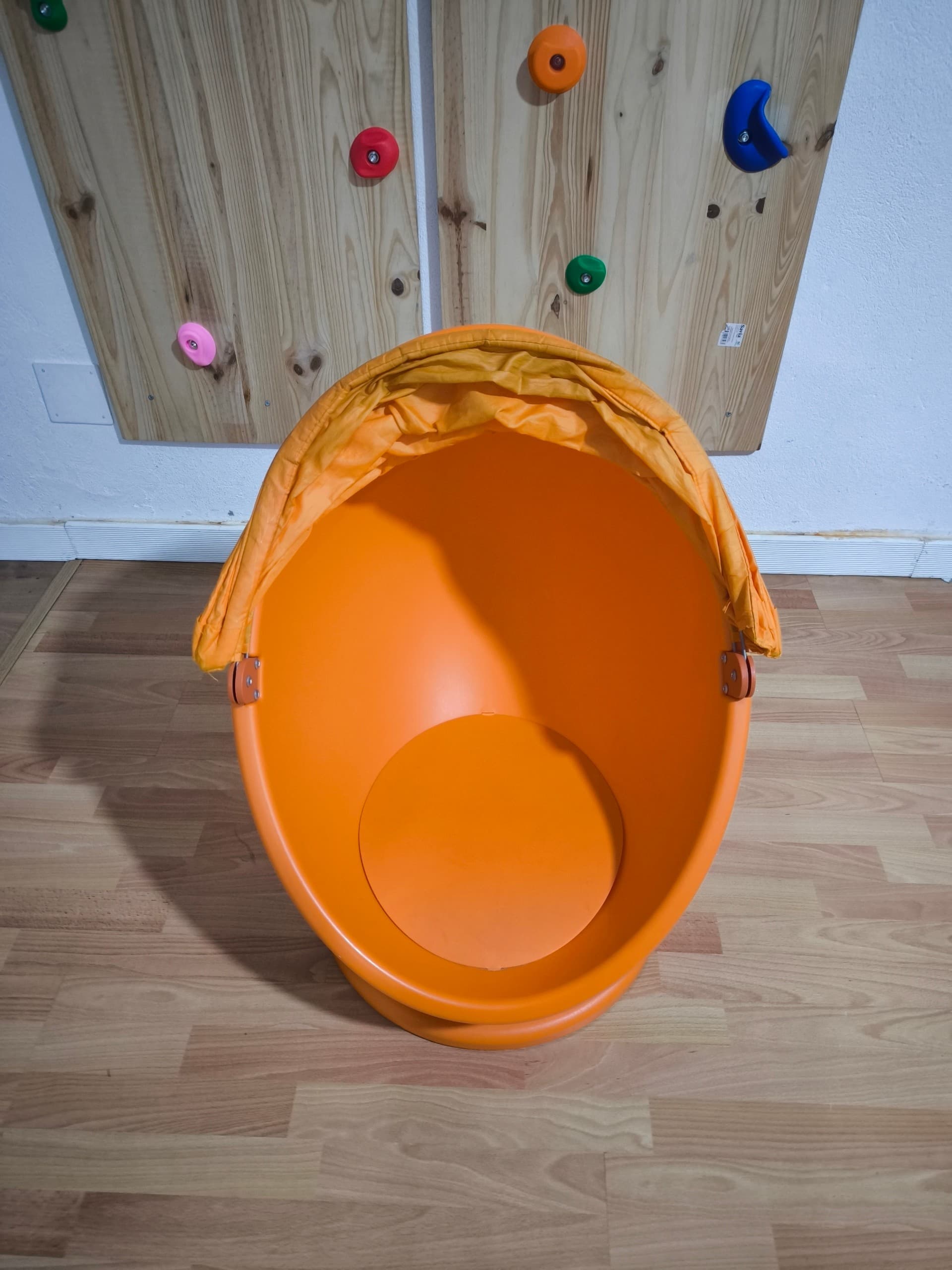 Sillas de escritorio infantiles