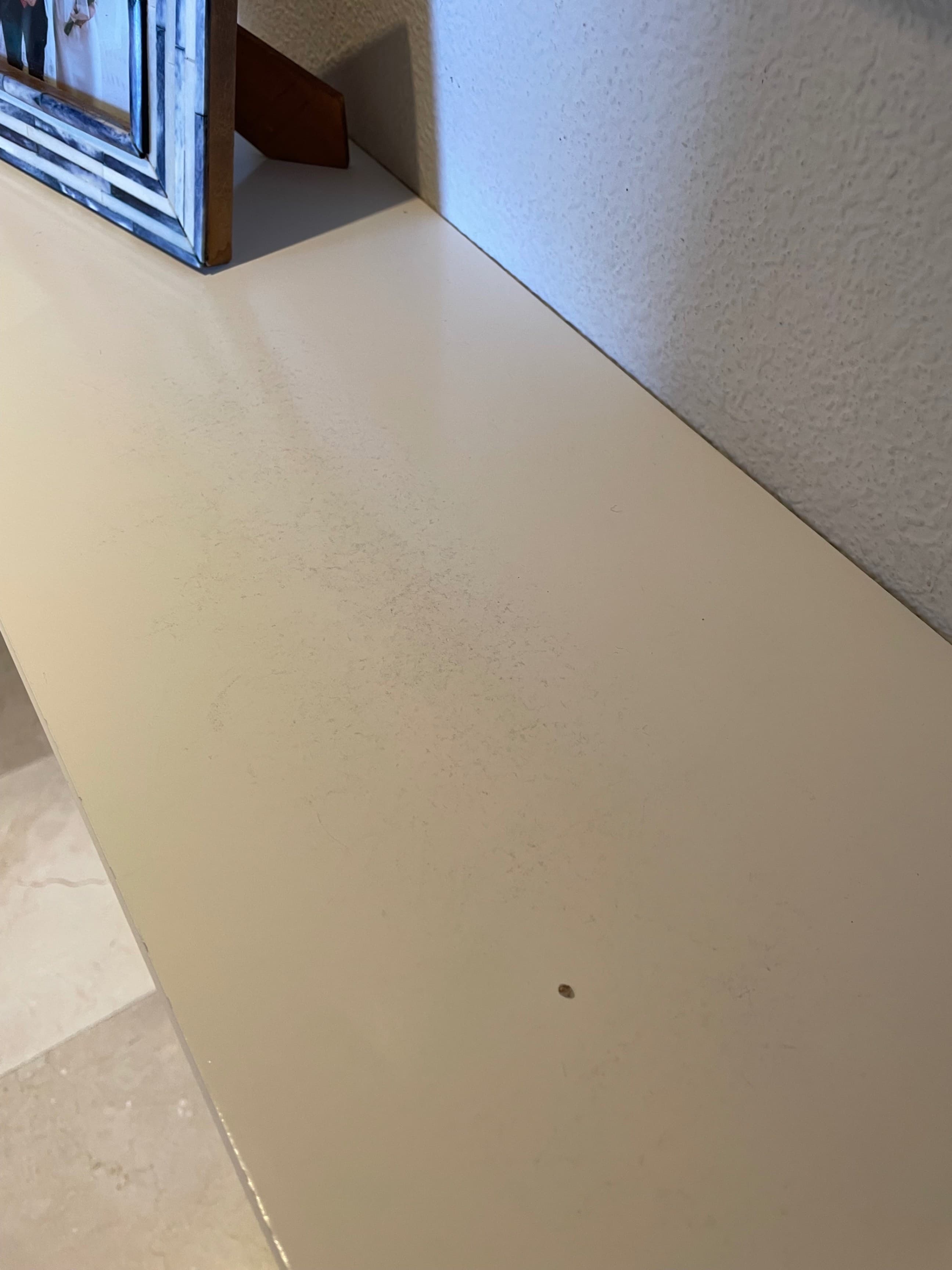 HEMNES 4 konpartimentuko zapata-sor, zuria, 107x22x101 cm