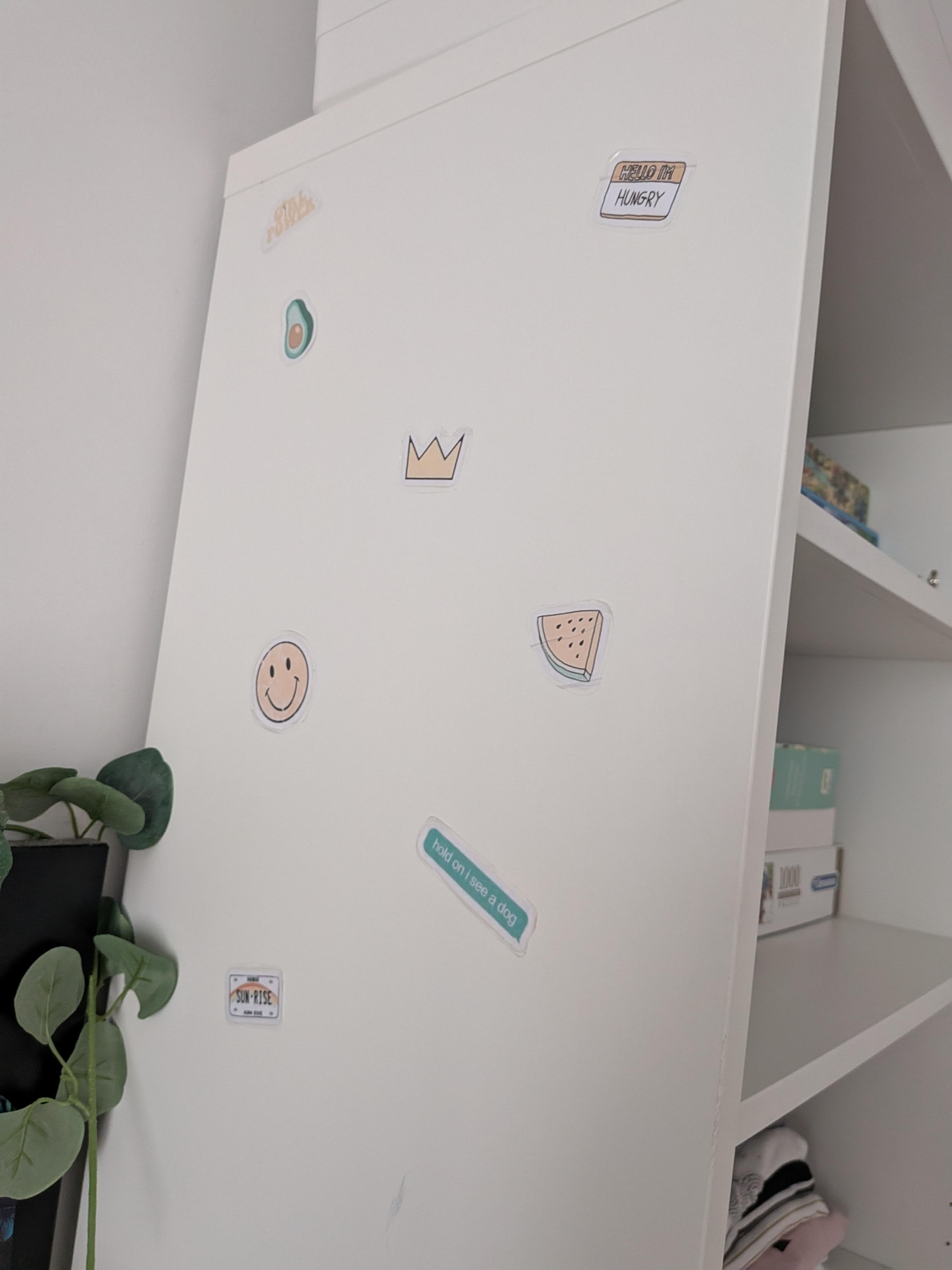 BESTÅ storage combination with doors, white/Lappviken/Stubbarp white, 120x42x202 cm