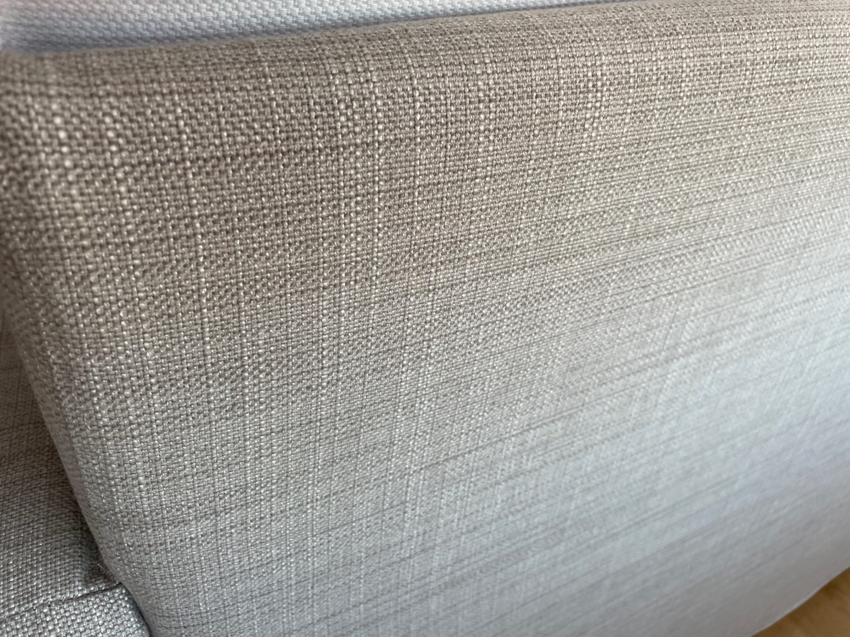KIVIK 3 eserlekuko sofa, Tallmyra beixa