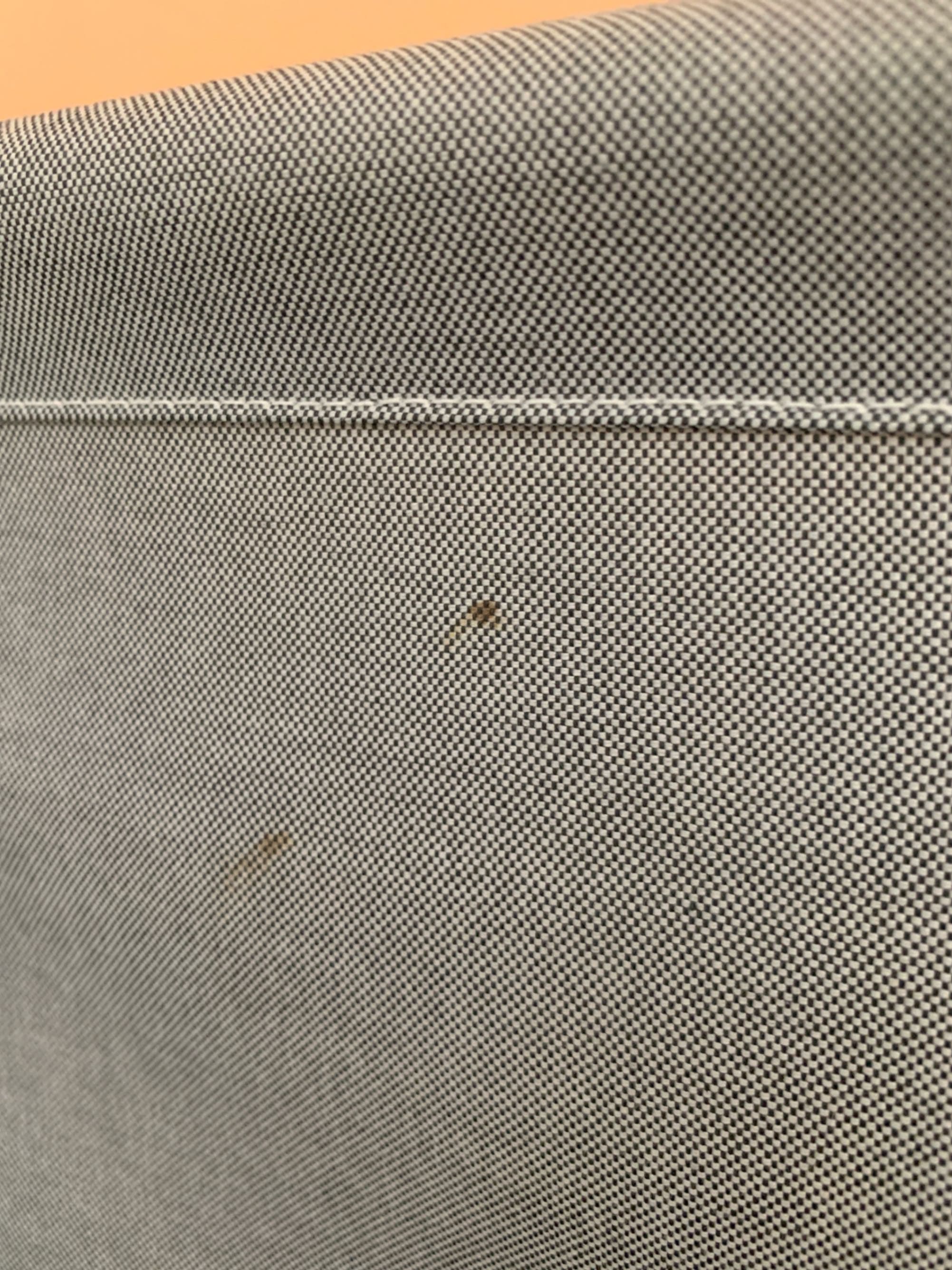 VITVAL estrutura cama alta, branco/gris claro, 90x200 cm