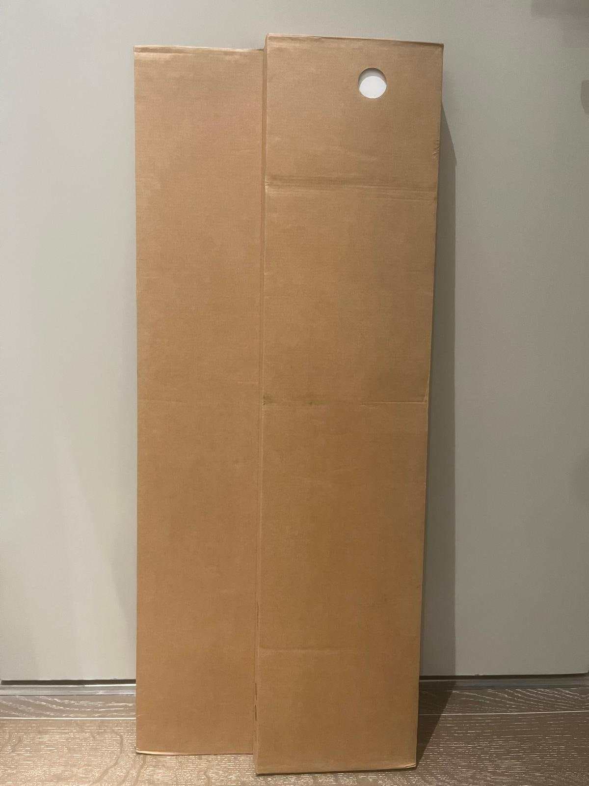 KOMPLEMENT calaix, blanc, 100x35 cm