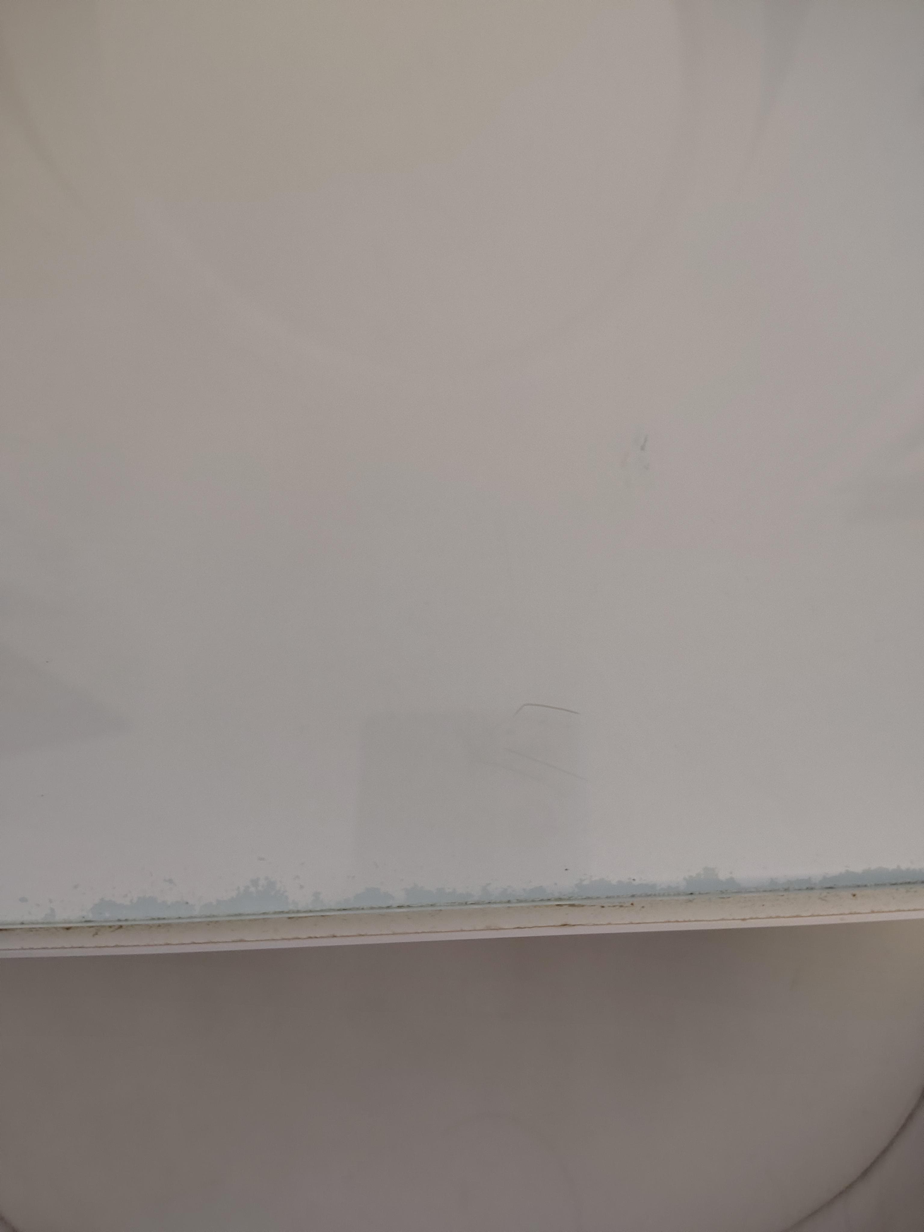 HEMNES toucador, branco, 100x50 cm