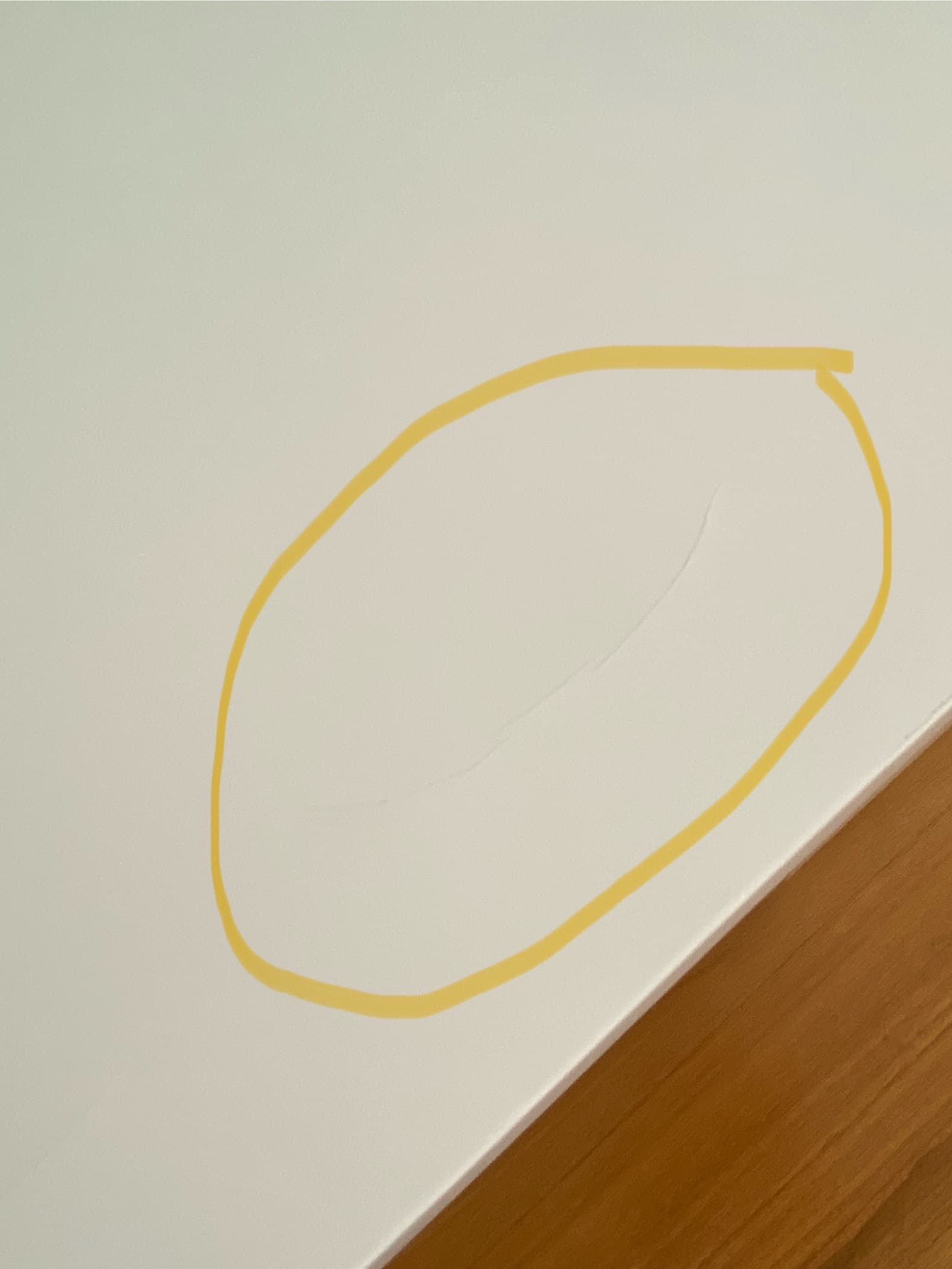 MALM escritorio, branco, 140x65 cm
