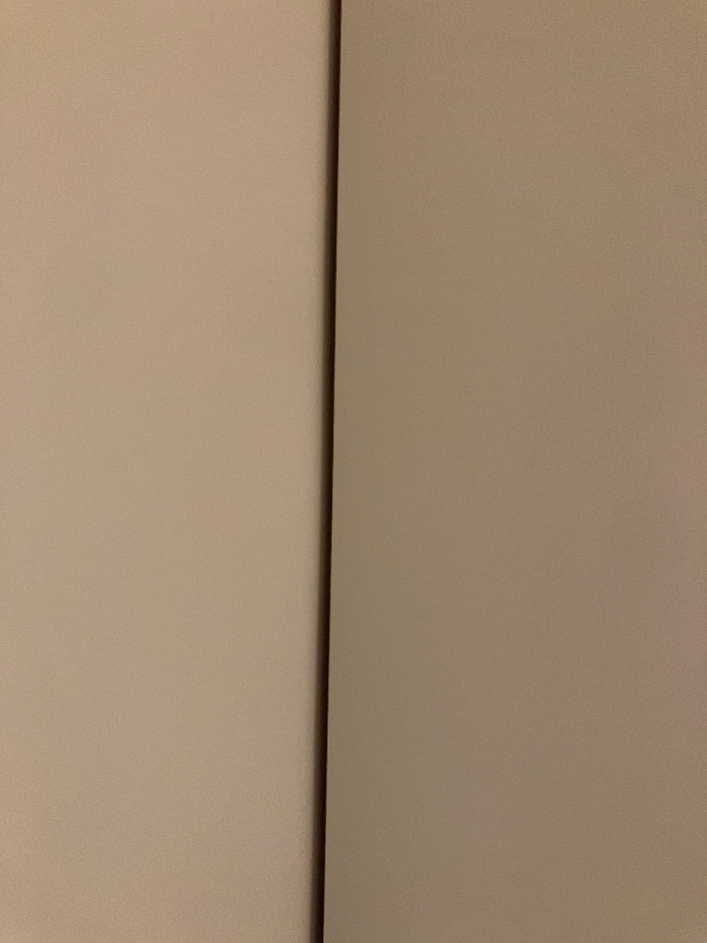 BILLY / OXBERG librería, blanco, 80x30x202 cm