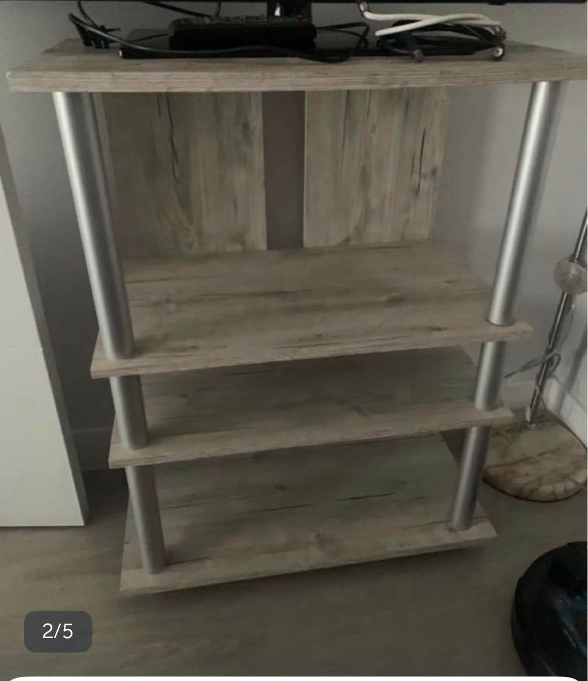 MESA TV