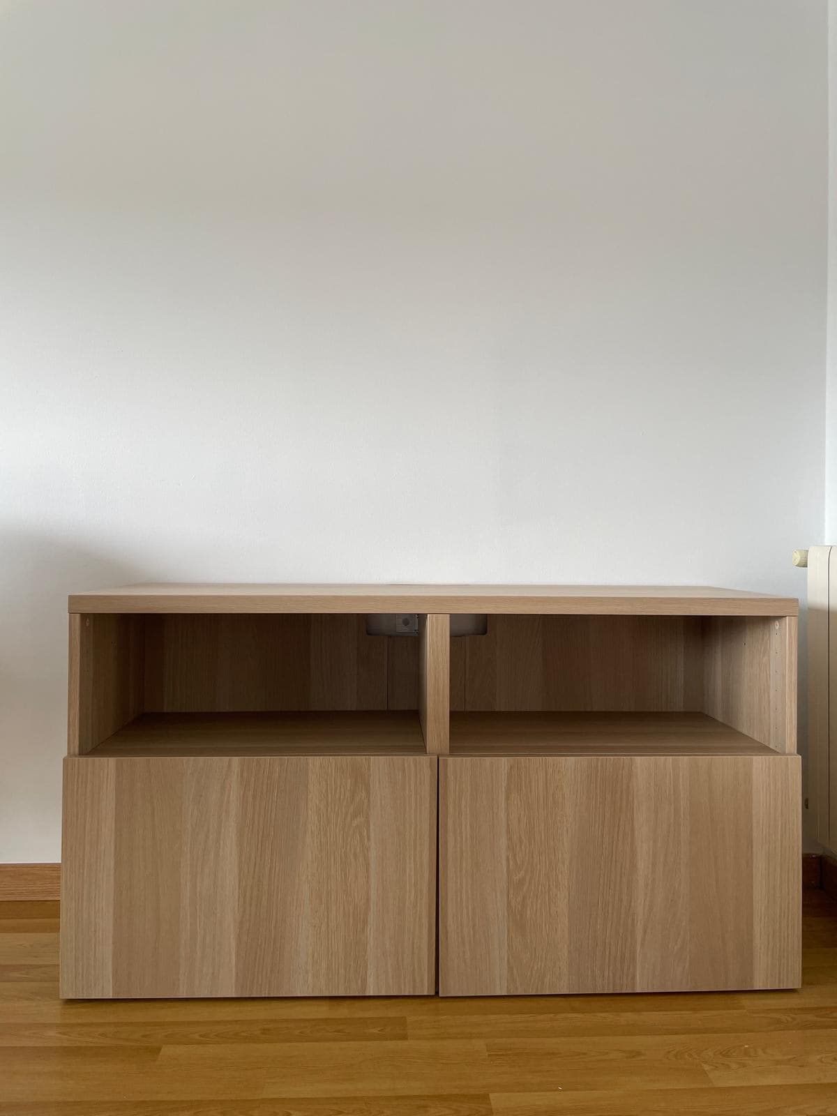 Muebles de TV BESTÅ