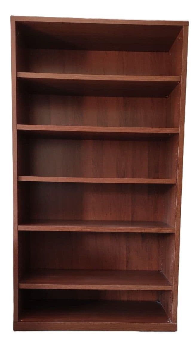 Librerías